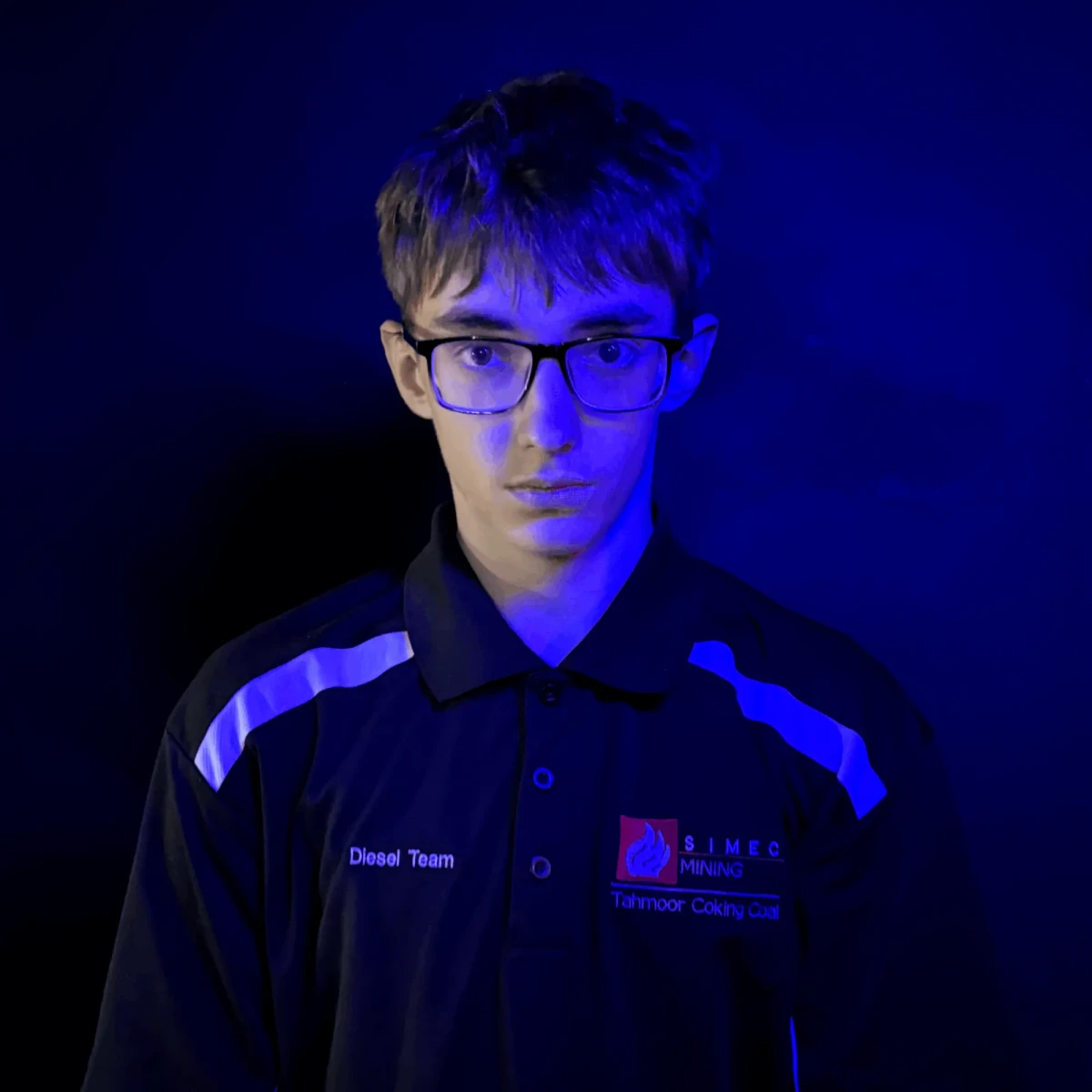 Евгений Куклин