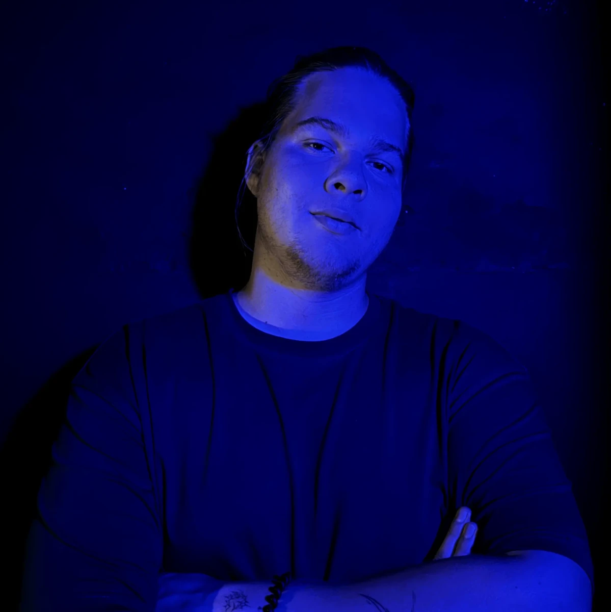 Роман Шемякин