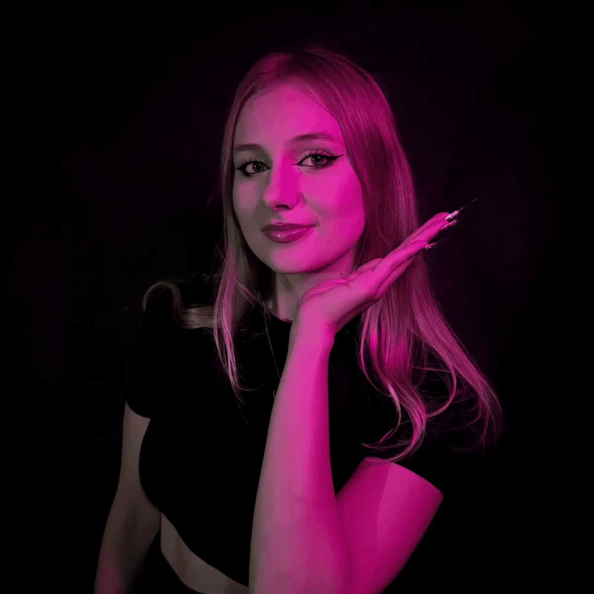 Марина Шулева