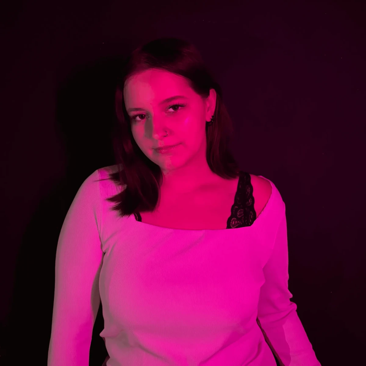 Севиля Османова