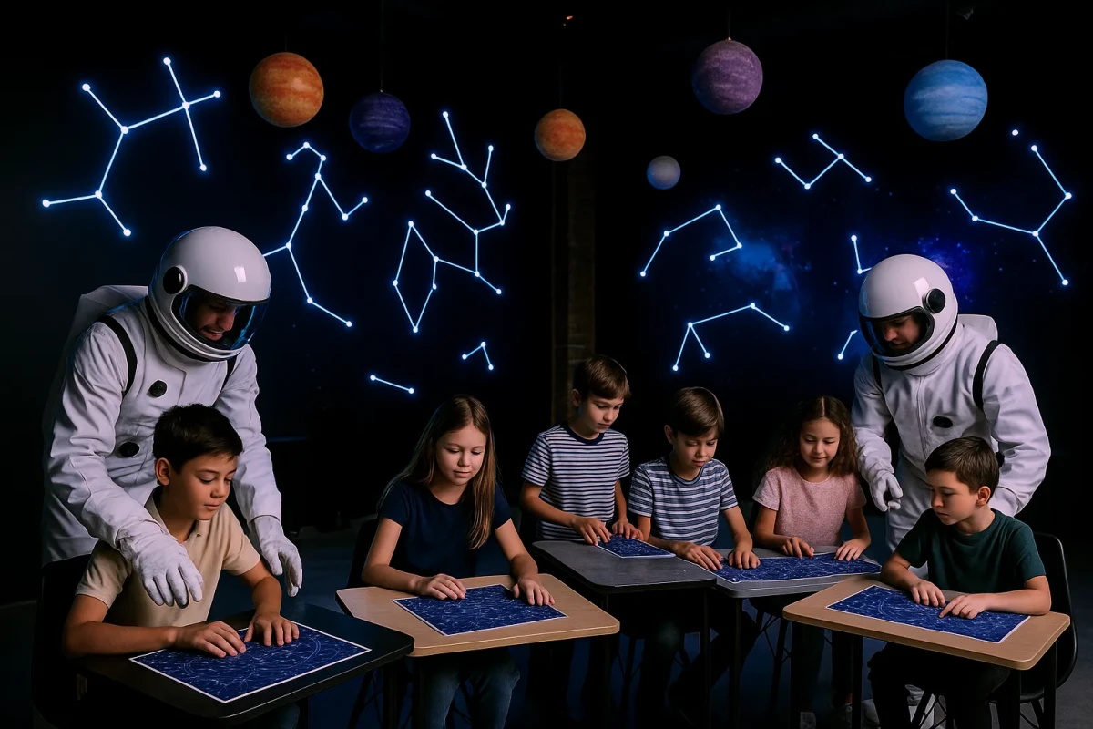 «Хранители Галактики. Код бесконечности» «Хранители Галактики. Код бесконечности»