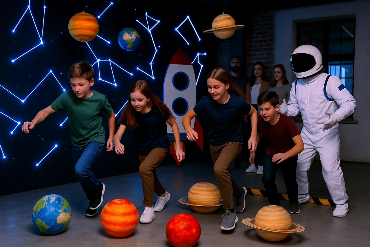 «Хранители Галактики. Код бесконечности» «Хранители Галактики. Код бесконечности»